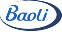 thumb_baoli-logo