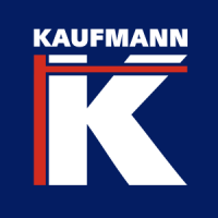 thumb_kaufmann-logo