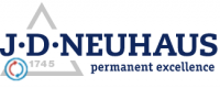 thumb_neuhaus-logo
