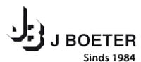 thumb_boeter-logo