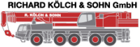 thumb_koelsch-logo