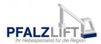 thumb_pfalzlift-logo