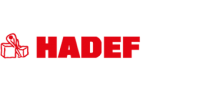 thumb_hadef-logo