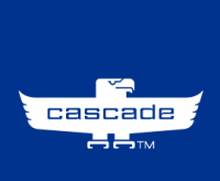 thumb_cascade-logo