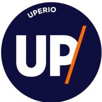 thumb_uperiogroup-logo