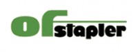 thumb_of-stapler-logo