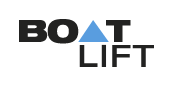 thumb_logo-boatlift