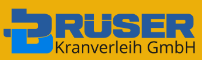thumb_brueser-logo