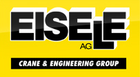 thumb_eisele-logo