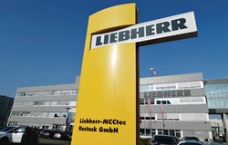 liebherr-firma-rostock